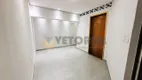 Foto 2 de Sala Comercial para alugar, 11m² em Centro, Caraguatatuba