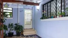 Foto 26 de Sobrado com 3 Quartos à venda, 170m² em Vila Dom Pedro I, São Paulo