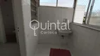 Foto 30 de Cobertura com 3 Quartos à venda, 138m² em Leblon, Rio de Janeiro