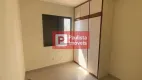 Foto 19 de Apartamento com 2 Quartos para venda ou aluguel, 51m² em Saúde, São Paulo