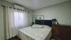 Foto 2 de Casa de Condomínio com 3 Quartos à venda, 183m² em DAMHA, Piracicaba