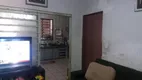 Foto 15 de Casa com 5 Quartos à venda, 186m² em Jardim Heitor Rigon, Ribeirão Preto