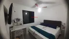 Foto 11 de Apartamento com 2 Quartos à venda, 50m² em Jardim Celeste, São Paulo