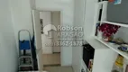 Foto 14 de Apartamento com 2 Quartos à venda, 65m² em Canela, Salvador