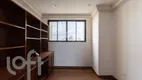 Foto 59 de Apartamento com 4 Quartos à venda, 220m² em Bosque da Saúde, São Paulo