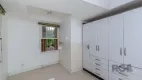 Foto 16 de Apartamento com 2 Quartos à venda, 73m² em Petrópolis, Porto Alegre