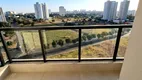 Foto 3 de Apartamento com 2 Quartos à venda, 59m² em Parque Amazônia, Goiânia