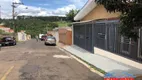 Foto 3 de Casa com 2 Quartos à venda, 119m² em Vila Faria, São Carlos