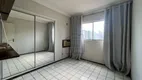 Foto 27 de Apartamento com 3 Quartos à venda, 75m² em Barro Vermelho, Natal