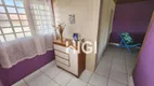 Foto 20 de Casa com 3 Quartos à venda, 252m² em Jardim Imagawa, Londrina