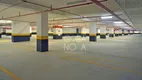 Foto 5 de Sala Comercial para venda ou aluguel, 60m² em Centro, Santos