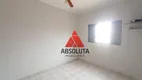 Foto 26 de Casa com 5 Quartos à venda, 150m² em Vila Louricilda, Americana