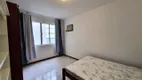 Foto 18 de Apartamento com 1 Quarto à venda, 45m² em Trindade, Florianópolis