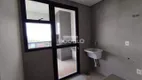 Foto 9 de Apartamento com 3 Quartos à venda, 126m² em Santa Mônica, Uberlândia