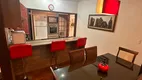 Foto 6 de Casa com 3 Quartos à venda, 90m² em Cidade Morumbi, São José dos Campos