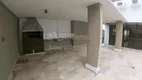Foto 33 de Apartamento com 3 Quartos para alugar, 155m² em Centro, São José do Rio Preto