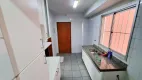 Foto 10 de Apartamento com 3 Quartos à venda, 104m² em Setor Oeste, Goiânia