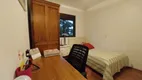 Foto 16 de Apartamento com 4 Quartos à venda, 155m² em Sumaré, São Paulo