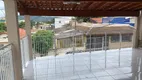 Foto 15 de Casa com 2 Quartos à venda, 88m² em Portal de Santa Fé, Itupeva