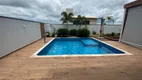 Foto 106 de Casa de Condomínio com 3 Quartos à venda, 400m² em Residencial Campo Camanducaia, Jaguariúna