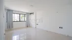 Foto 26 de Apartamento com 3 Quartos à venda, 211m² em Meireles, Fortaleza