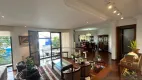 Foto 13 de Apartamento com 4 Quartos à venda, 290m² em Pacaembu, São Paulo