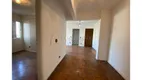 Foto 6 de Apartamento com 2 Quartos à venda, 63m² em Jardim da Glória, São Paulo