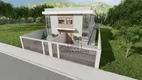 Foto 29 de Casa com 3 Quartos à venda, 186m² em Vila Petropolis, Atibaia