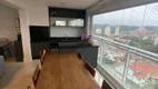 Foto 5 de Apartamento com 3 Quartos à venda, 90m² em Jardim Paraíso, São Paulo