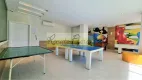 Foto 23 de Apartamento com 2 Quartos para alugar, 87m² em Praia Brava, Itajaí