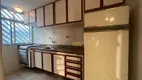 Foto 11 de Apartamento com 2 Quartos à venda, 66m² em Jardim Ideal, Guarujá