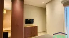 Foto 16 de Apartamento com 1 Quarto à venda, 60m² em Boqueirão, Santos