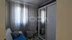 Foto 20 de Casa de Condomínio com 3 Quartos à venda, 97m² em Azulville I, São Carlos