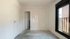 Foto 28 de Apartamento com 3 Quartos à venda, 189m² em Jardins, São Paulo