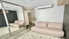 Foto 14 de Apartamento com 2 Quartos à venda, 91m² em Água Branca, São Paulo