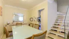 Foto 6 de Casa de Condomínio com 3 Quartos à venda, 105m² em Granja Viana, Cotia