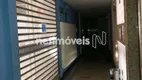 Foto 8 de Ponto Comercial para alugar, 350m² em Centro, Belo Horizonte