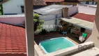 Foto 10 de Casa com 4 Quartos à venda, 200m² em Santa Tereza, Porto Alegre