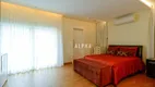 Foto 24 de Casa de Condomínio com 4 Quartos à venda, 591m² em Tamboré, Santana de Parnaíba