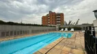 Foto 31 de Apartamento com 2 Quartos à venda, 55m² em Belenzinho, São Paulo