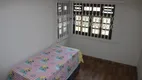 Foto 32 de Sobrado com 3 Quartos à venda, 244m² em Jardim das Américas, Curitiba