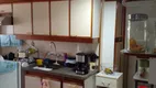 Foto 26 de Apartamento com 3 Quartos à venda, 112m² em Maracanã, Rio de Janeiro