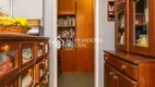 Foto 54 de Apartamento com 3 Quartos à venda, 104m² em Higienópolis, Porto Alegre