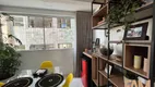 Foto 14 de Apartamento com 3 Quartos à venda, 82m² em Serra, Belo Horizonte