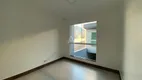 Foto 12 de Sala Comercial para alugar, 780m² em Parque São Paulo, Cascavel