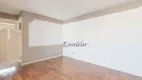 Foto 7 de Apartamento com 2 Quartos para alugar, 92m² em Itaim Bibi, São Paulo