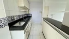 Foto 16 de Apartamento com 3 Quartos para alugar, 74m² em Recanto do Cerrado, Aparecida de Goiânia