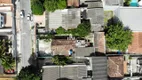 Foto 12 de Lote/Terreno à venda, 190m² em Campo Grande, Rio de Janeiro