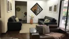 Foto 4 de Apartamento com 4 Quartos para venda ou aluguel, 178m² em Morumbi, São Paulo