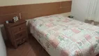 Foto 14 de Apartamento com 2 Quartos à venda, 65m² em Santa Terezinha, São Bernardo do Campo